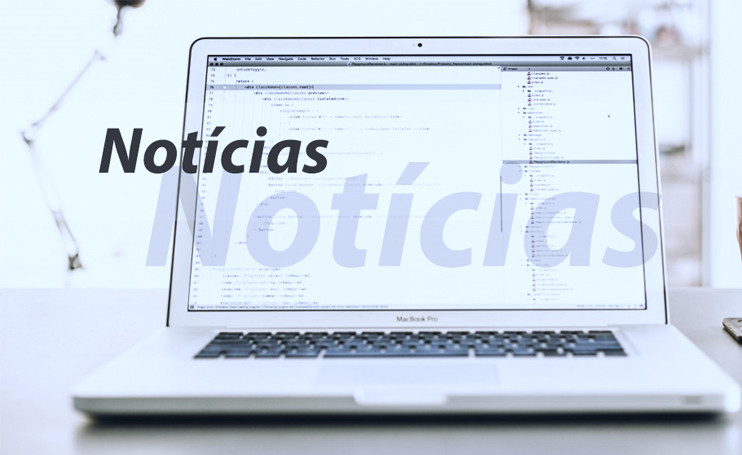 Perguntas frequentes
